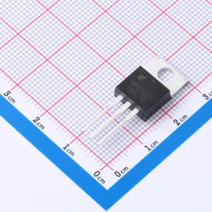 MPG4227商品缩略图