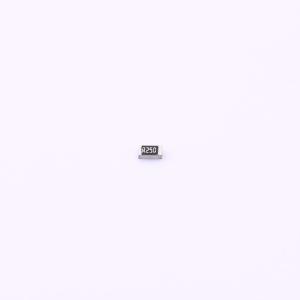 RTT03R25JTP商品缩略图