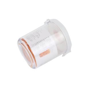 002002商品缩略图