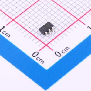 AP139-33WG-7商品缩略图