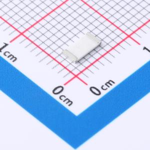 RTT20752JTE商品缩略图