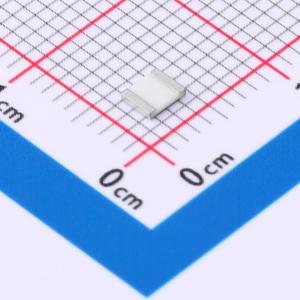 SC1210F6R80G1CNRH商品缩略图