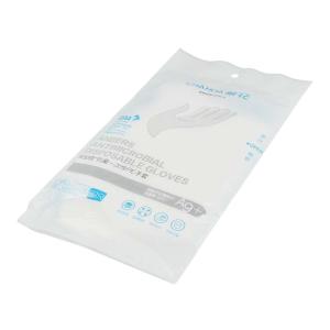 312001商品缩略图