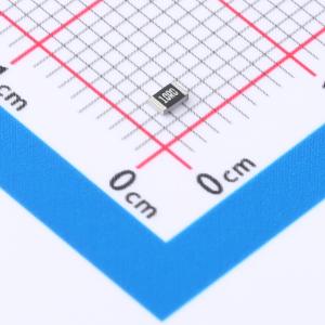 RTH0510R0FTP商品缩略图