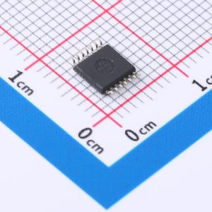 74LCX05FT(AJ)商品缩略图