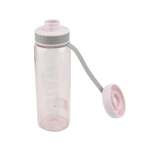 050013商品缩略图