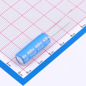 87EC0495商品缩略图