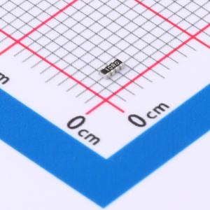 RTA02-4D10R0FTH商品缩略图