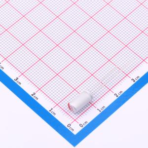 HG1V686M0509PC商品缩略图