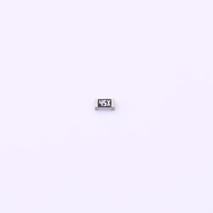 SC0603F28R7F2BNRH商品缩略图