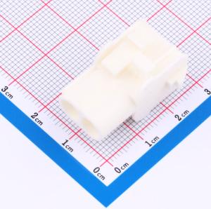 350778-1商品缩略图