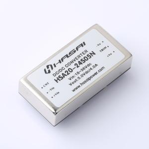 HSA20-24S05N商品缩略图