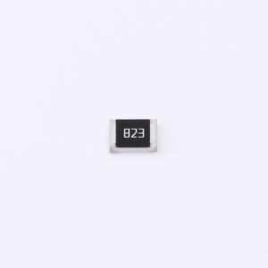 SC1210J8202F1CNRH商品缩略图