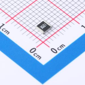 SC1210F3601F1CNRH商品缩略图