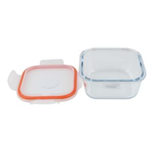 001003商品缩略图