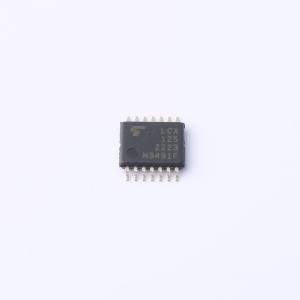 74LCX125FT(AE)商品缩略图