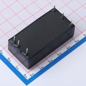 TDK40-48S15W商品缩略图