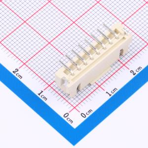 2.5K-BH-8PB商品缩略图