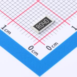 RTT25R040FTE商品缩略图