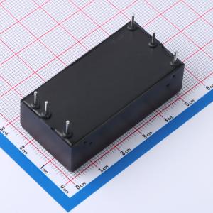 TURB4805LD-40WR3商品缩略图