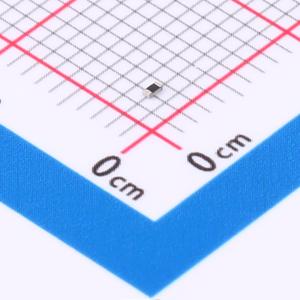 SC0402J30R0F2ANRH商品缩略图