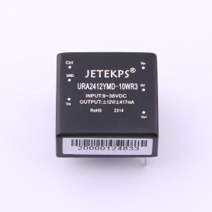 URA2412YMD-10WR3商品缩略图