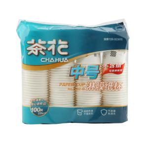 3102-D商品缩略图