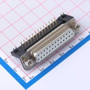 X0325FC2W2商品缩略图