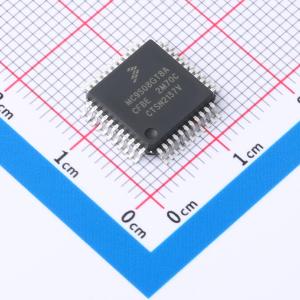 MC9S08GT8ACFBER商品缩略图