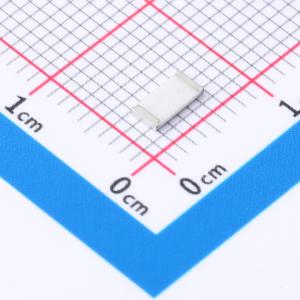 RTT201R50FTE商品缩略图