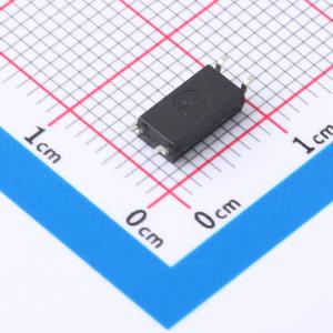 TLP388(TPL,E商品缩略图