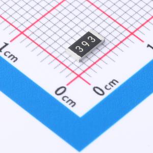 RTT20393JTE商品缩略图