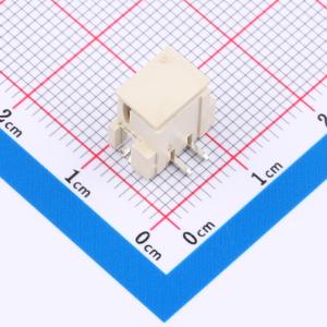 2.5K-BH-2PB商品缩略图