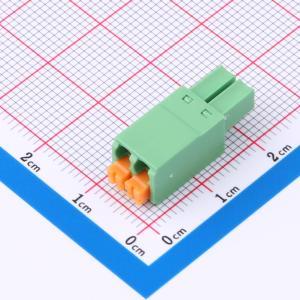 JL15EDGKN-1000A-35002G01商品缩略图