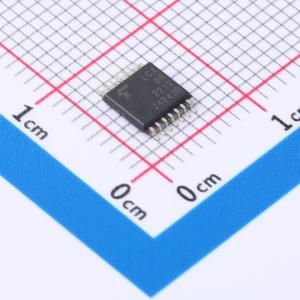 74LCX08FT(AE)商品缩略图