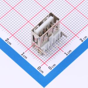 USB90-04-T1-W商品缩略图