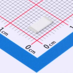 SC2512J1201F1WNKH商品缩略图