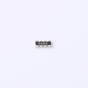 RTA03-4D56R0FTP商品缩略图