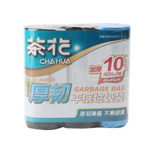 300009商品缩略图