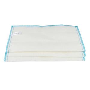 220005商品缩略图