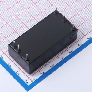 TURB4815LD-40WR3商品缩略图