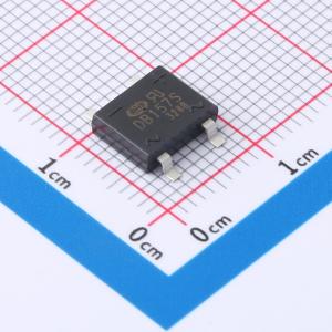 DB157S商品缩略图