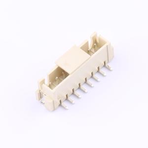 2.5K-BH-8PB商品缩略图