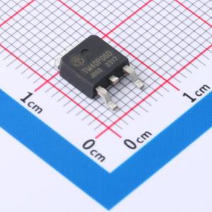 TMP6040D商品缩略图