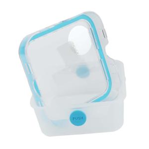 000019商品缩略图