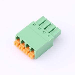 JL15EDGKN-1000A-35004G01商品缩略图