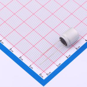 HG1V277M1012PC商品缩略图