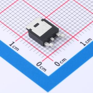 TMN3030LD商品缩略图