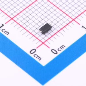 DDZ7V5C-7商品缩略图