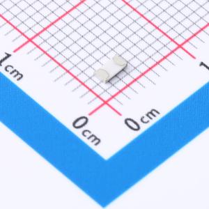 RLD06331JTP商品缩略图